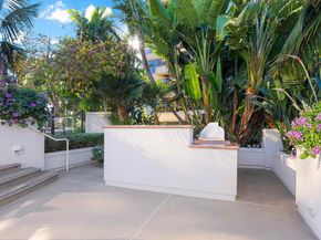 200 Harbor Dr 1502, San Diego CA 92101