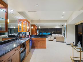 200 Harbor Dr 1502, San Diego CA 92101