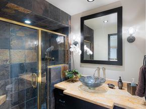 200 Harbor Dr 1502, San Diego CA 92101