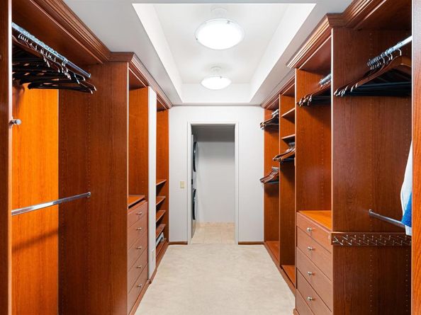 200 Harbor Dr 1502, San Diego CA 92101