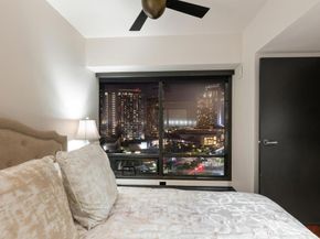 200 Harbor Dr 1502, San Diego CA 92101