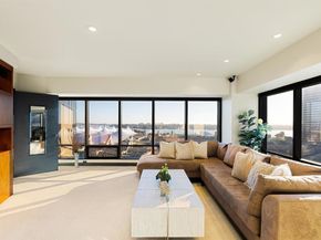 200 Harbor Dr 1502, San Diego CA 92101