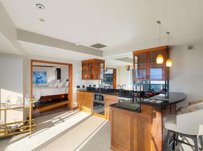 200 Harbor Dr 1502, San Diego CA 92101