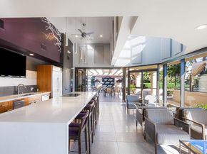 200 Harbor Dr 1502, San Diego CA 92101