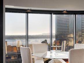 200 Harbor Dr 1502, San Diego CA 92101