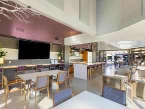 200 Harbor Dr 1502, San Diego CA 92101