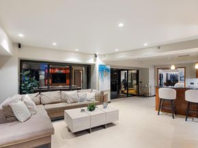 200 Harbor Dr 1502, San Diego CA 92101