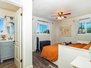 4776 78 Del Monte Avenue, San Diego CA 92107