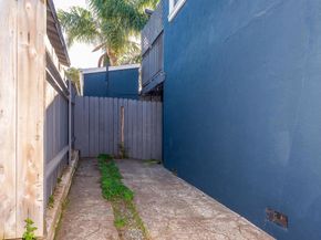 4776 78 Del Monte Avenue, San Diego CA 92107