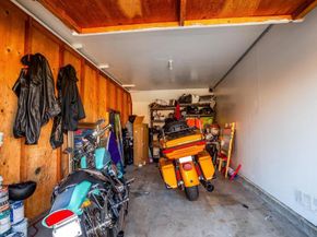 4776 78 Del Monte Avenue, San Diego CA 92107