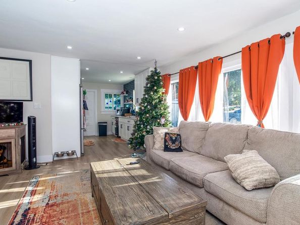 4776 78 Del Monte Avenue, San Diego CA 92107