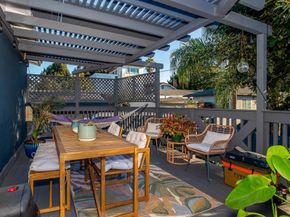 4776 78 Del Monte Avenue, San Diego CA 92107