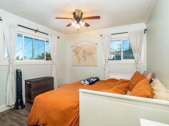 4776 78 Del Monte Avenue, San Diego CA 92107