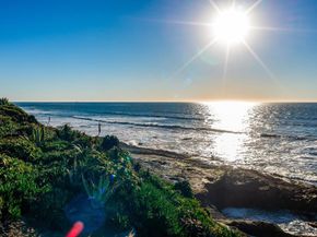 4776 78 Del Monte Avenue, San Diego CA 92107