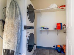 4776 78 Del Monte Avenue, San Diego CA 92107