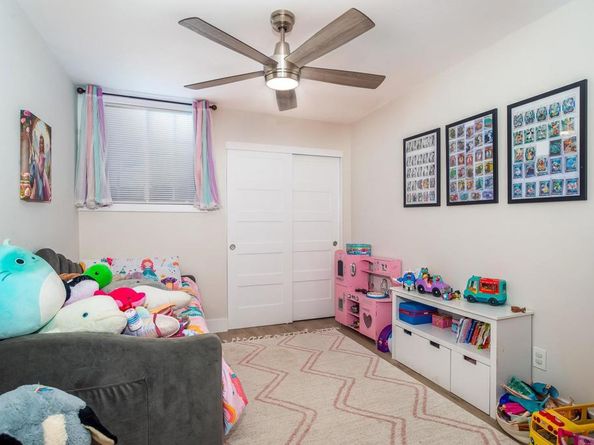 4776 78 Del Monte Avenue, San Diego CA 92107