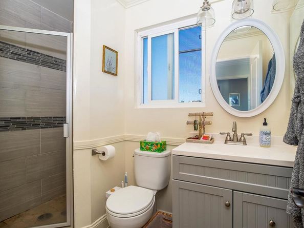 4776 78 Del Monte Avenue, San Diego CA 92107