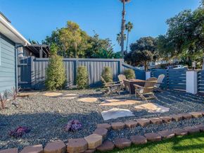 4776 78 Del Monte Avenue, San Diego CA 92107