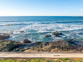 4776 78 Del Monte Avenue, San Diego CA 92107