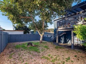 4776 78 Del Monte Avenue, San Diego CA 92107