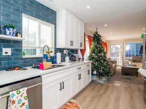 4776 78 Del Monte Avenue, San Diego CA 92107