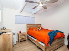 4776 78 Del Monte Avenue, San Diego CA 92107