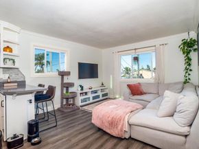 4776 78 Del Monte Avenue, San Diego CA 92107