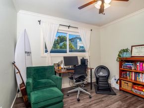 4776 78 Del Monte Avenue, San Diego CA 92107