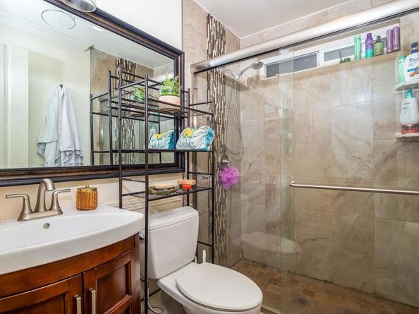 4776 78 Del Monte Avenue, San Diego CA 92107