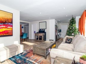 4776 78 Del Monte Avenue, San Diego CA 92107