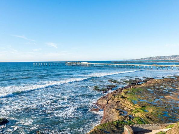 4776 78 Del Monte Avenue, San Diego CA 92107