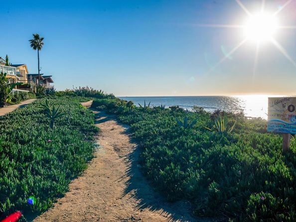 4776 78 Del Monte Avenue, San Diego CA 92107