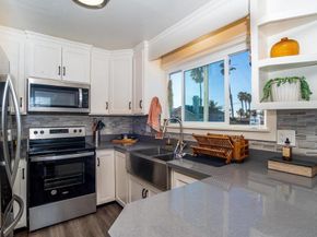 4776 78 Del Monte Avenue, San Diego CA 92107