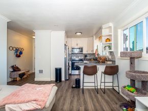 4776 78 Del Monte Avenue, San Diego CA 92107