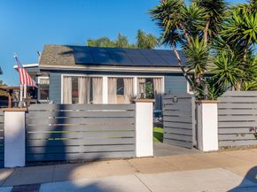 4776 78 Del Monte Avenue, San Diego CA 92107