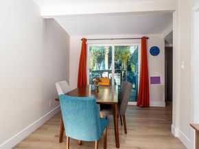 4776 78 Del Monte Avenue, San Diego CA 92107