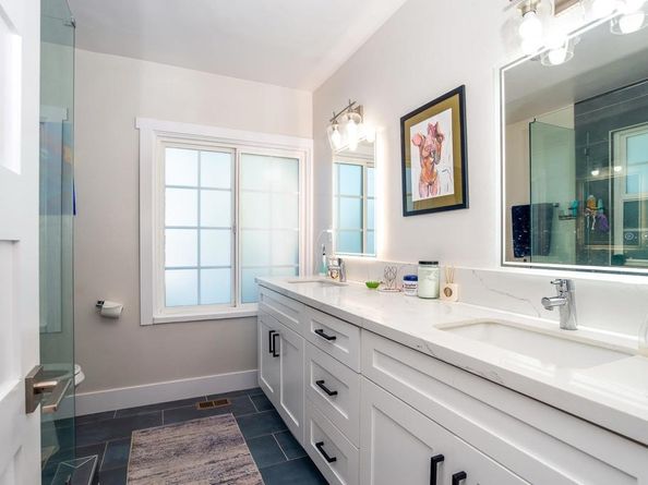 4776 78 Del Monte Avenue, San Diego CA 92107