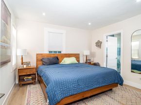 4776 78 Del Monte Avenue, San Diego CA 92107