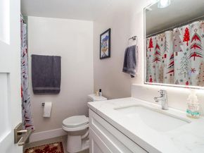 4776 78 Del Monte Avenue, San Diego CA 92107