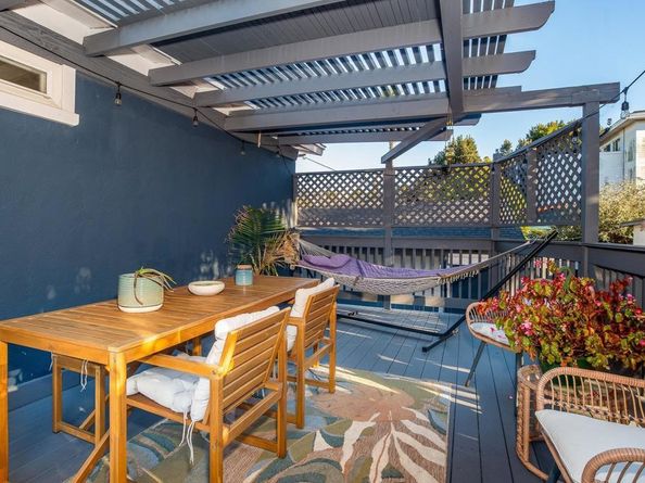 4776 78 Del Monte Avenue, San Diego CA 92107