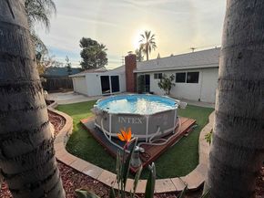 507 Terra Ln, El Cajon CA 92019