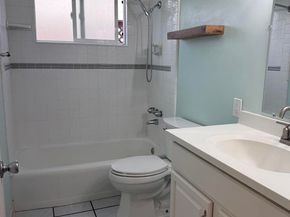 507 Terra Ln, El Cajon CA 92019