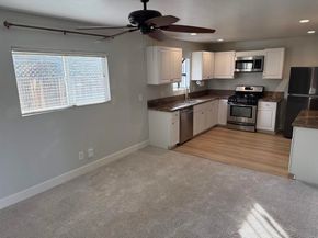 507 Terra Ln, El Cajon CA 92019
