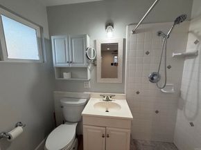 507 Terra Ln, El Cajon CA 92019