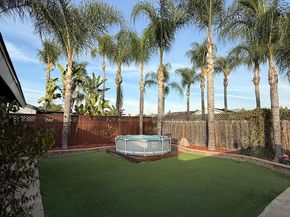 507 Terra Ln, El Cajon CA 92019