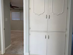 507 Terra Ln, El Cajon CA 92019