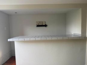 507 Terra Ln, El Cajon CA 92019