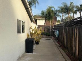 507 Terra Ln, El Cajon CA 92019
