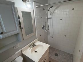 507 Terra Ln, El Cajon CA 92019