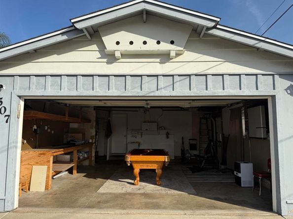 507 Terra Ln, El Cajon CA 92019